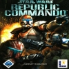 Náhled k programu Star Wars Republic Commando čeština